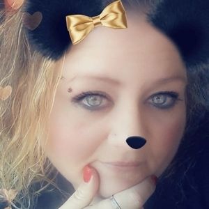 Meet your Posher, Joanna